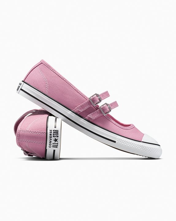 Chuck Taylor All Star Dainty Mary Jane