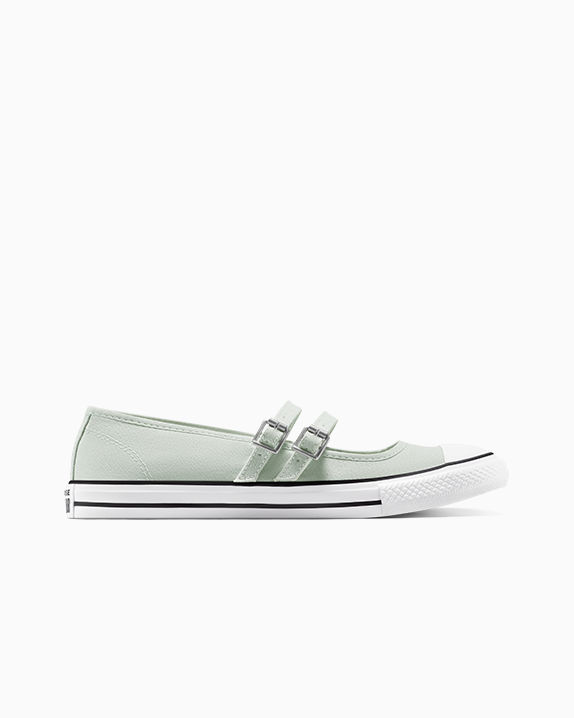 Chuck Taylor All Star Dainty Mary Jane