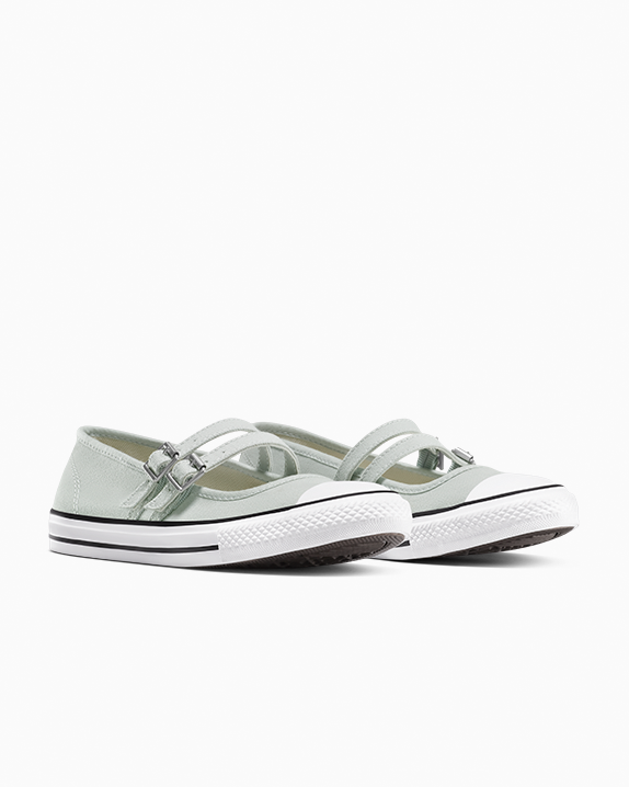 Chuck Taylor All Star Dainty Mary Jane