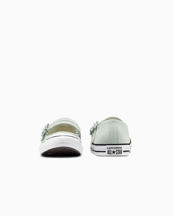 Chuck Taylor All Star Dainty Mary Jane
