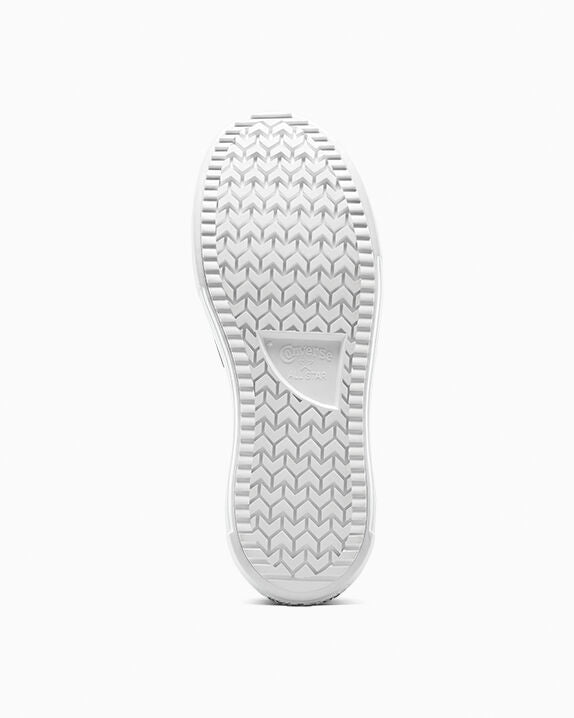 Chuck Taylor All Star Lift Double Stack Platform