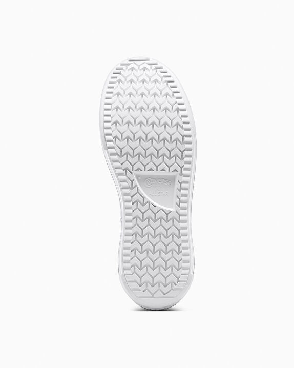 Chuck Taylor All Star Lift Double Stack Platform