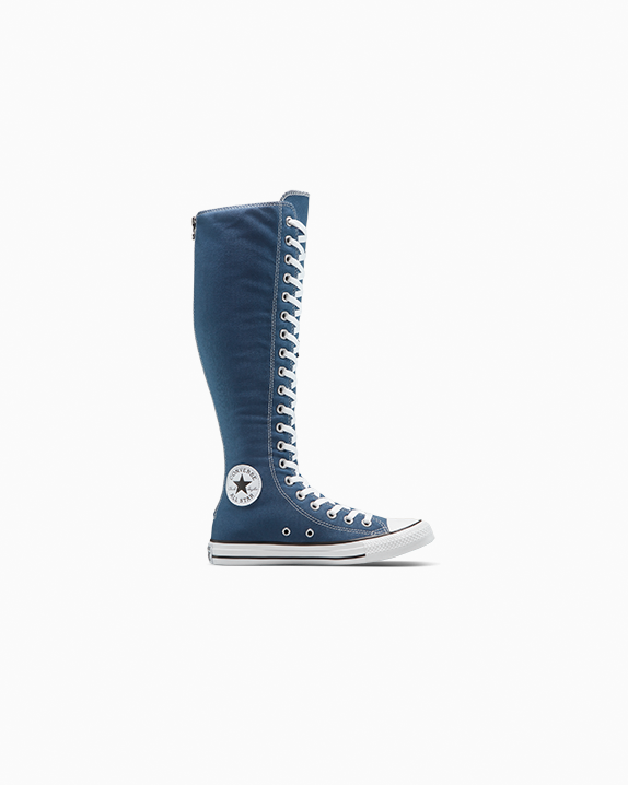 Chuck Taylor All Star XX-Hi