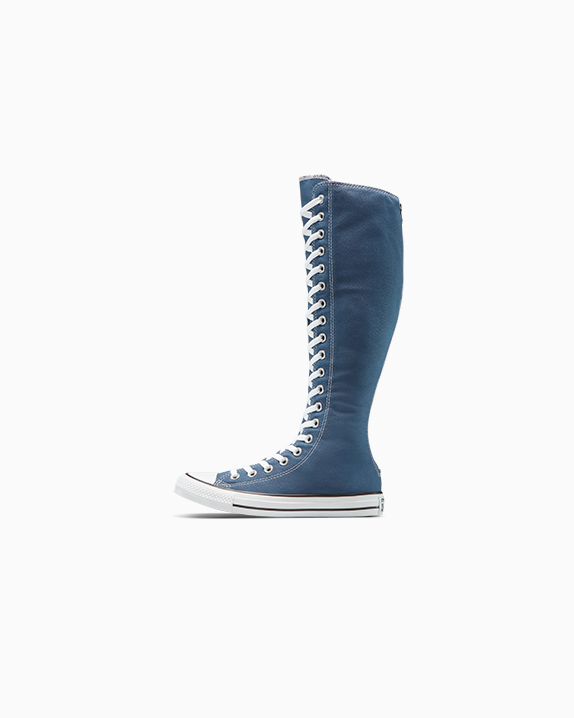 Chuck Taylor All Star XX-Hi