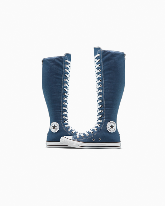 Chuck Taylor All Star XX-Hi