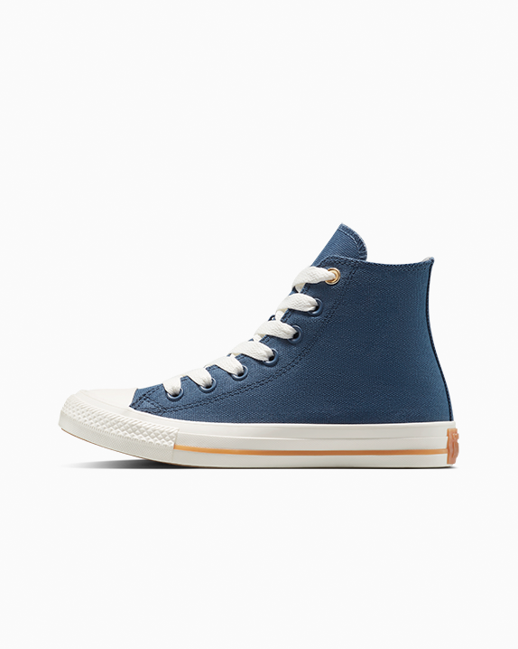 Chuck Taylor All Star Crafted Colour