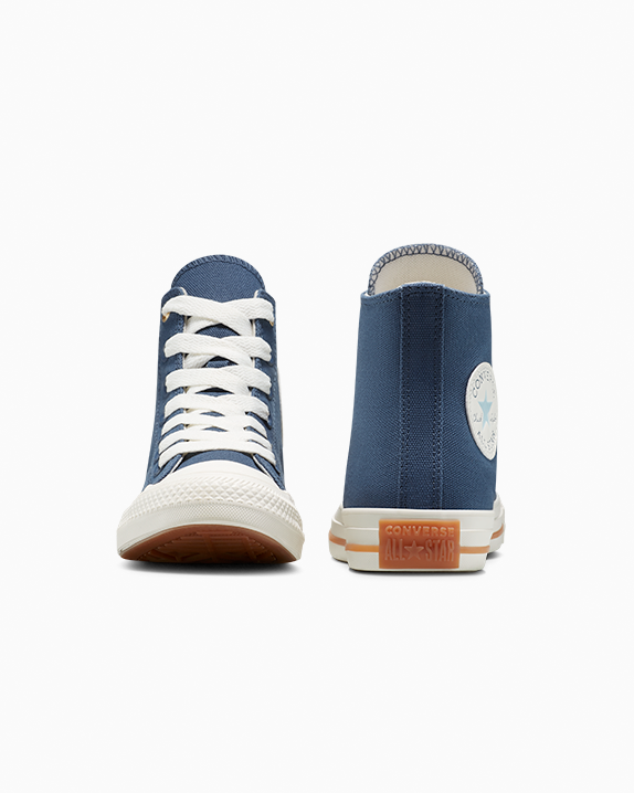 Chuck Taylor All Star Crafted Colour