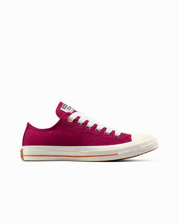 Chuck Taylor All Star Colour Pop
