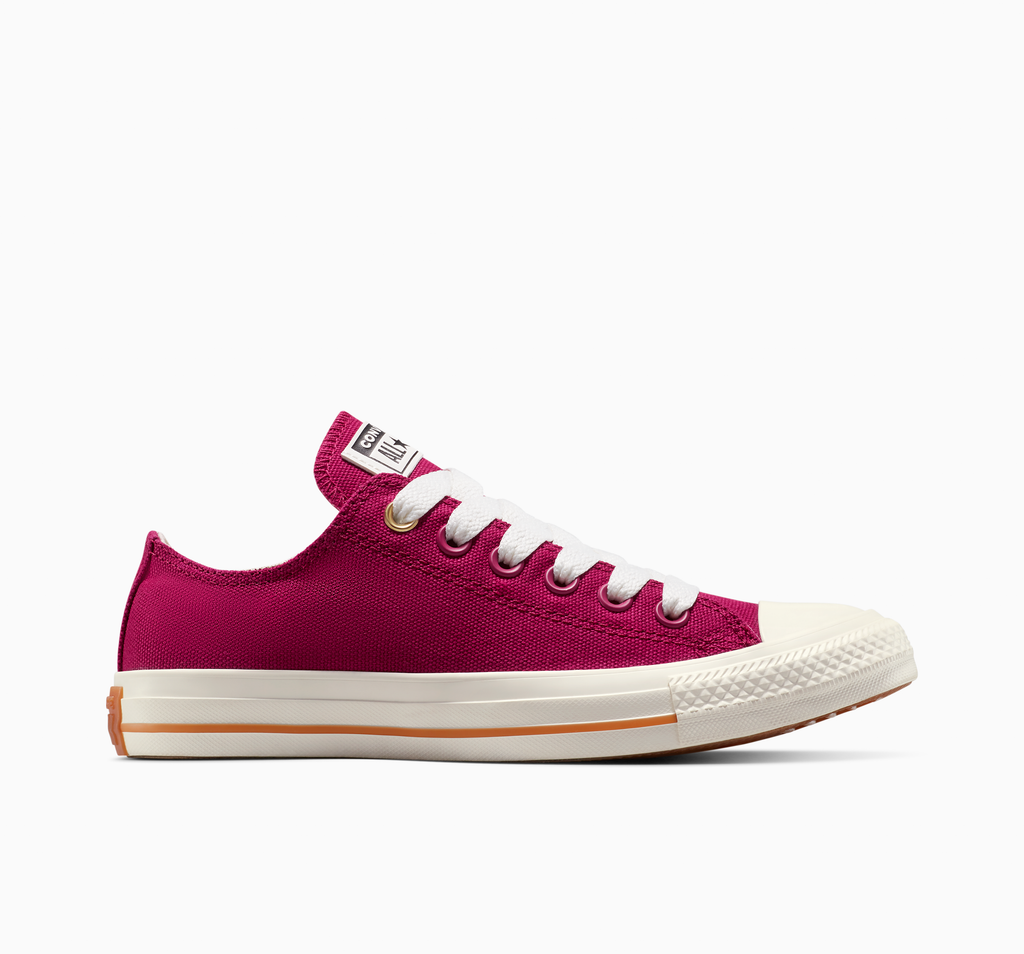 Chuck Taylor All Star Colour Pop