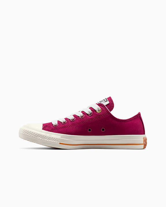 Chuck Taylor All Star Colour Pop