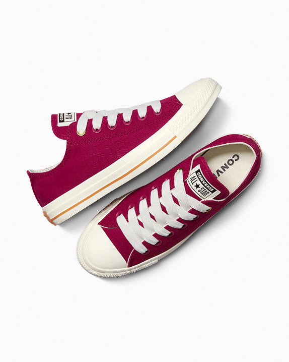 Chuck Taylor All Star Colour Pop