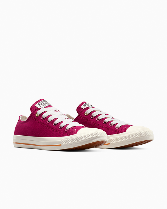 Chuck Taylor All Star Colour Pop