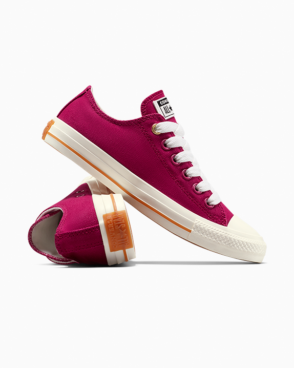 Chuck Taylor All Star Colour Pop
