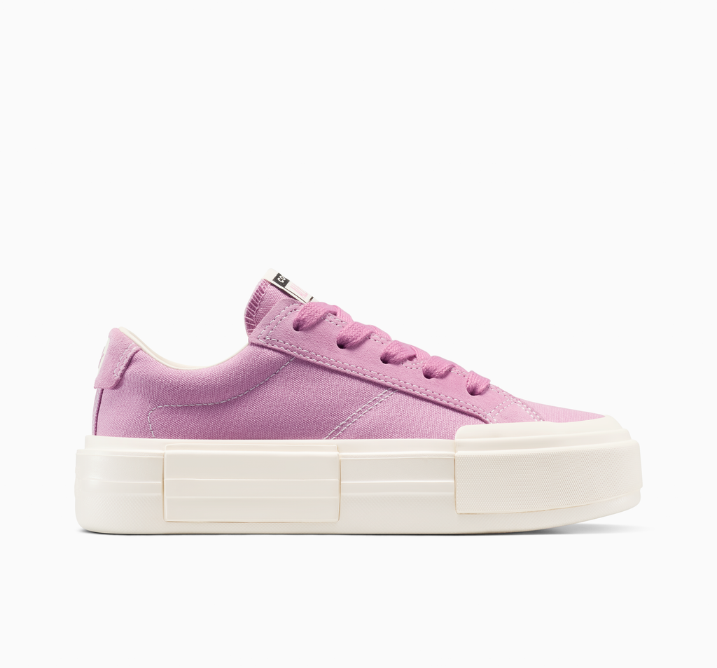 Converse Cruise Low Top