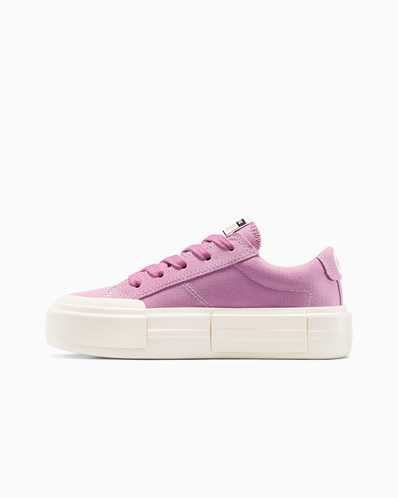 Converse Cruise Low Top