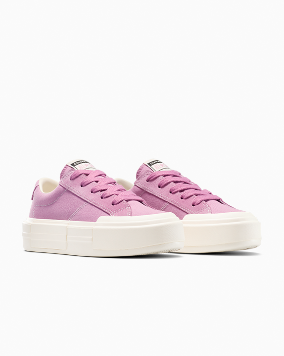Converse Cruise Low Top