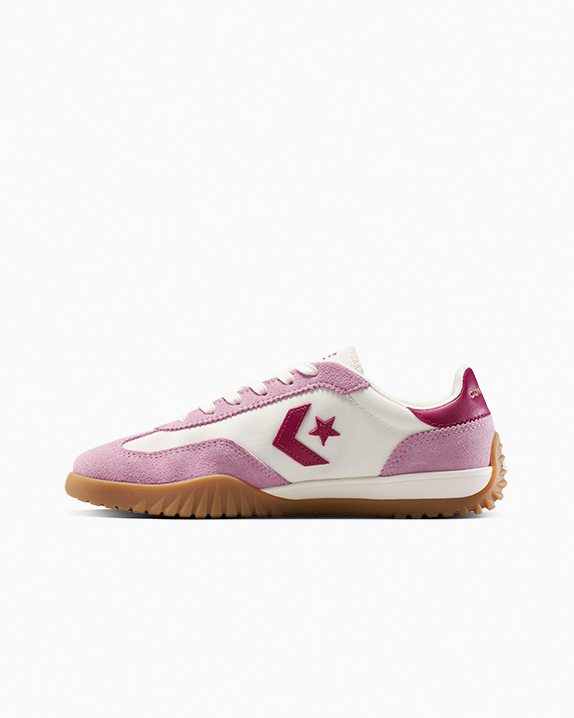 Run Star Trainer