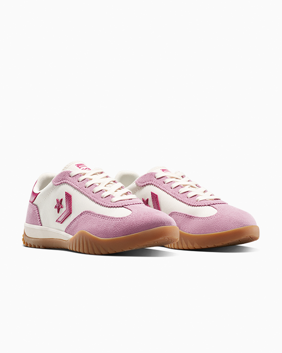 Run Star Trainer