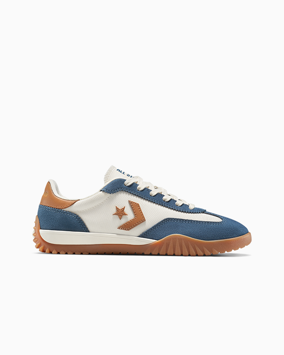 Run Star Trainer