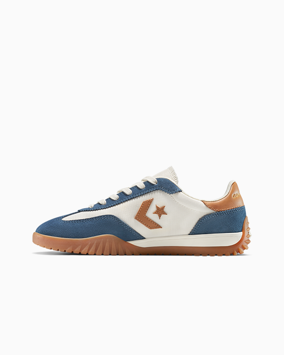 Run Star Trainer