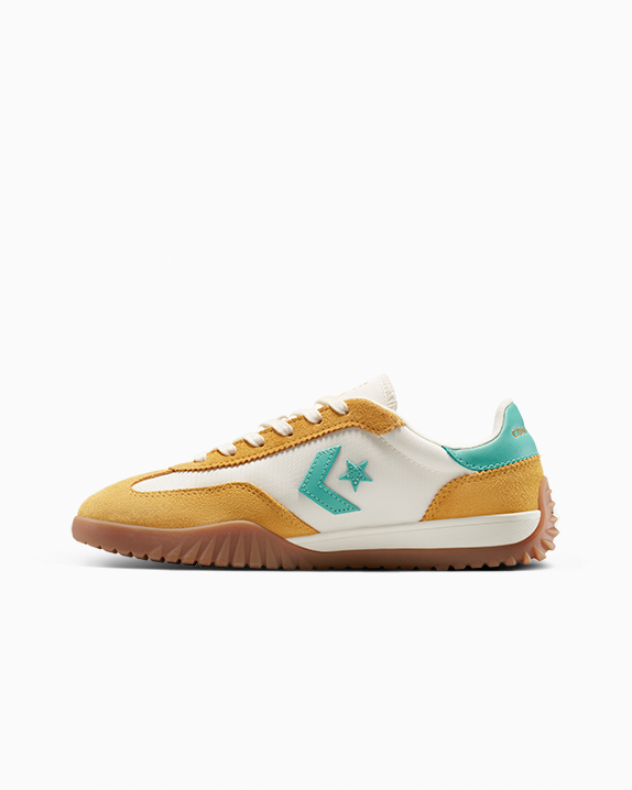 Run Star Trainer