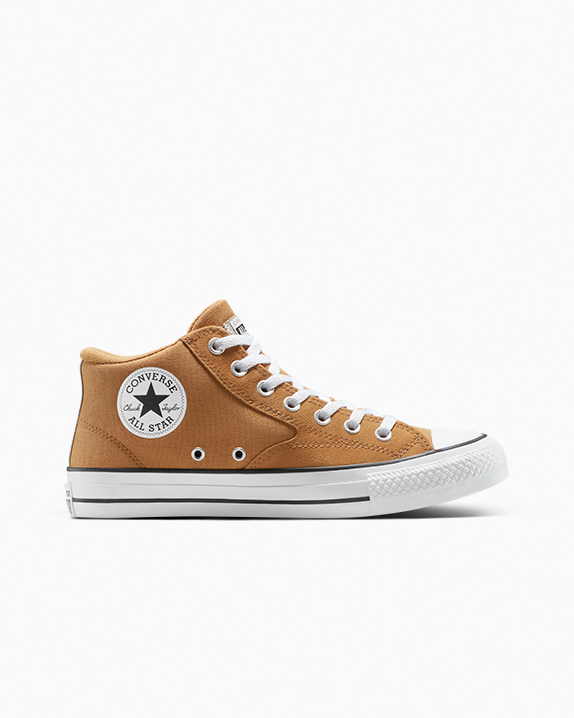 Chuck Taylor All Star Malden Street Mid Top