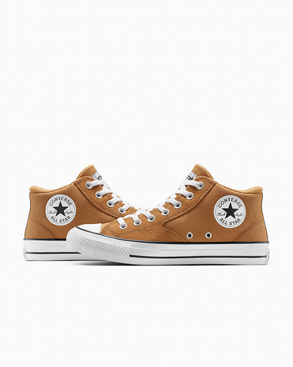 Chuck Taylor All Star Malden Street Mid Top