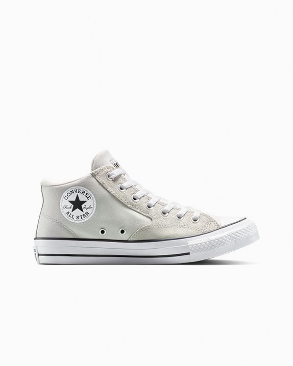 Chuck Taylor All Star Malden Street Mid Top