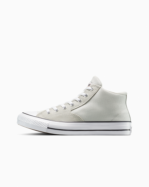 Chuck Taylor All Star Malden Street Mid Top