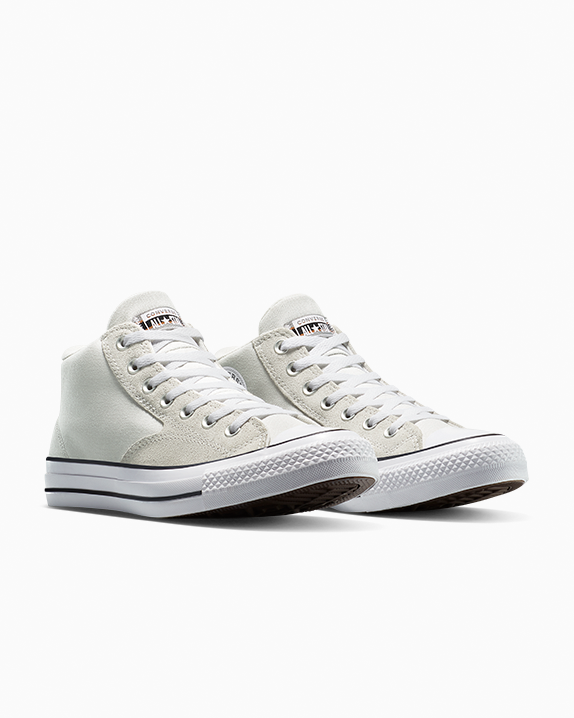 Chuck Taylor All Star Malden Street Mid Top
