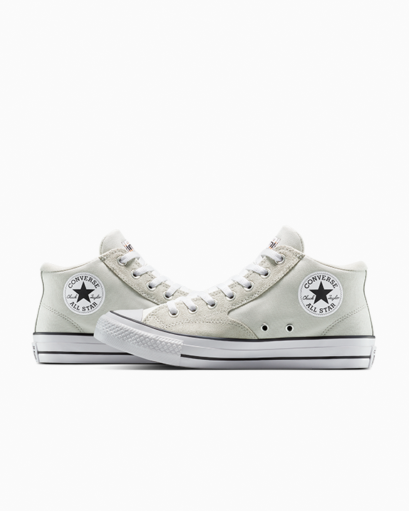 Chuck Taylor All Star Malden Street Mid Top