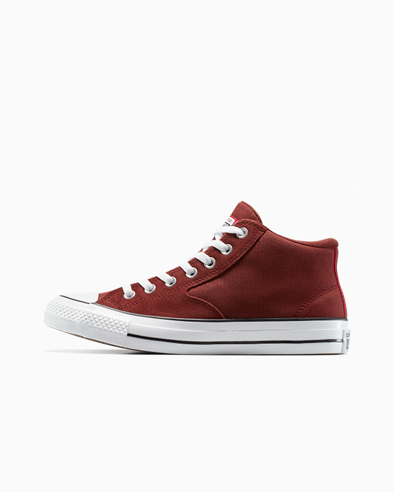 Chuck Taylor All Star Malden Street Mid Top