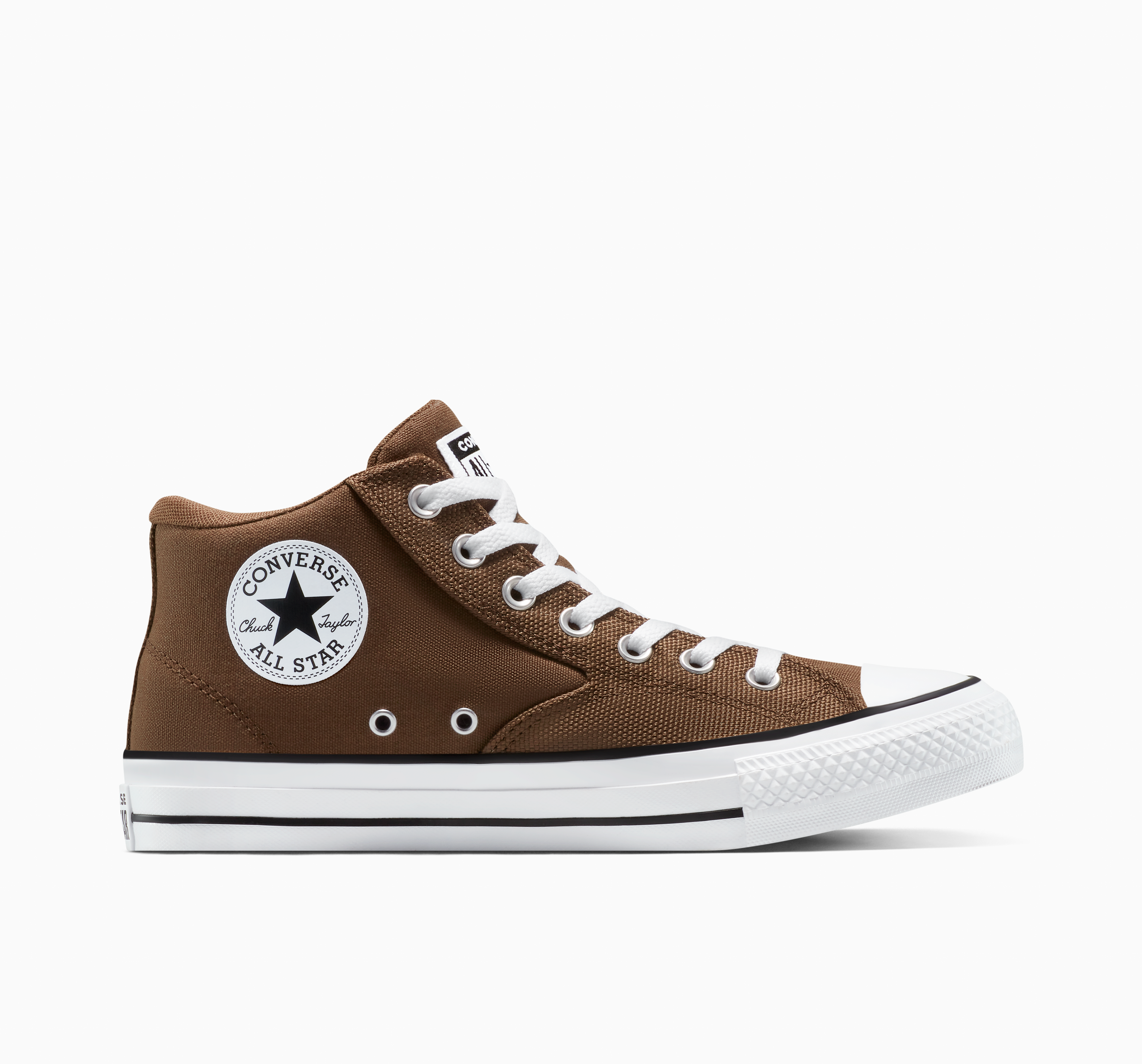 Chuck Taylor All Star Malden Street Mid Top