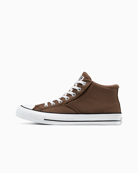 Chuck Taylor All Star Malden Street Mid Top