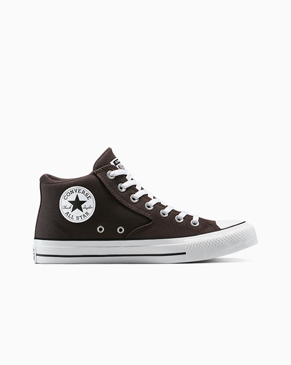 Chuck Taylor All Star Malden Street Mid Top