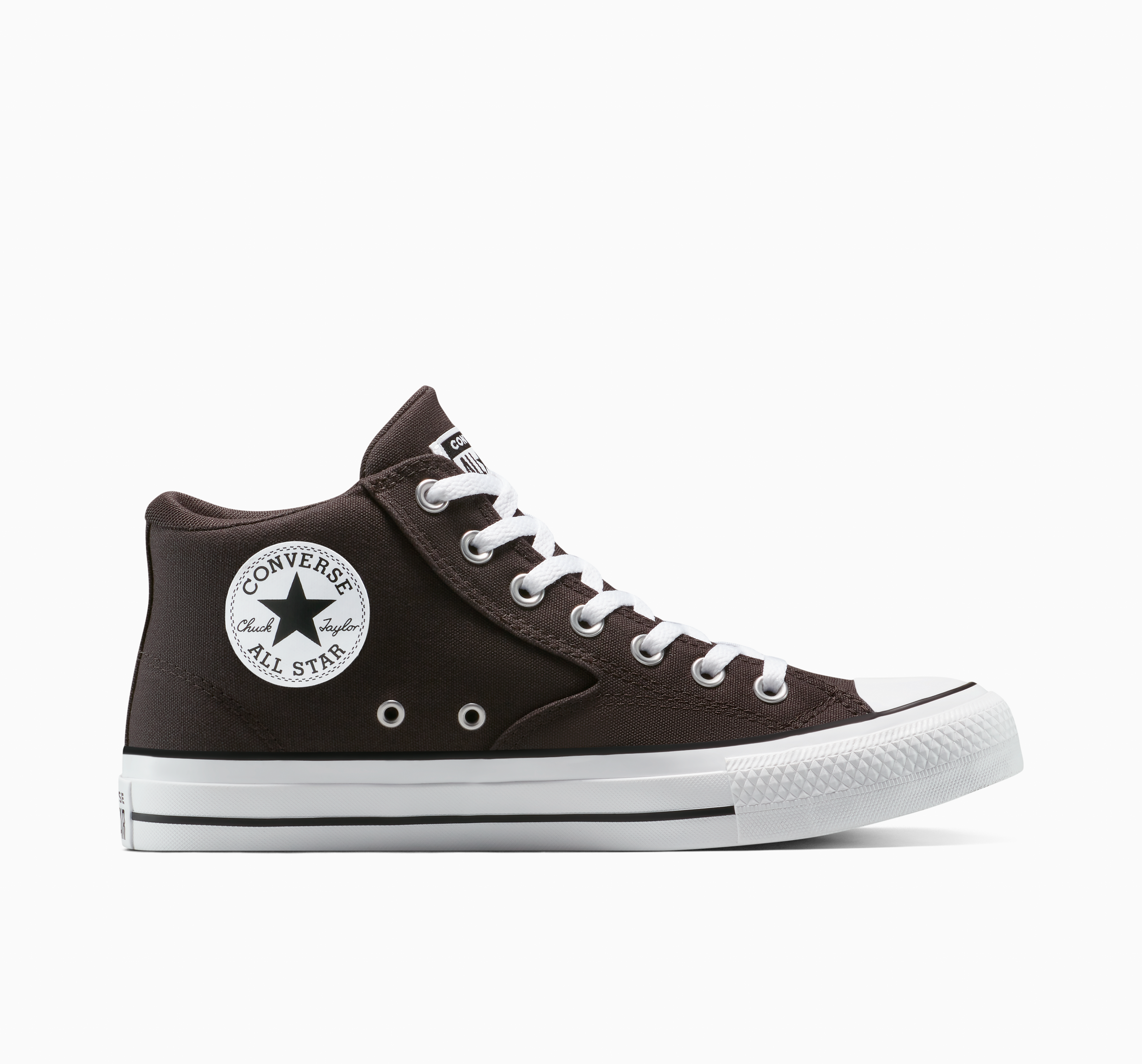 Chuck Taylor All Star Malden Street Mid Top