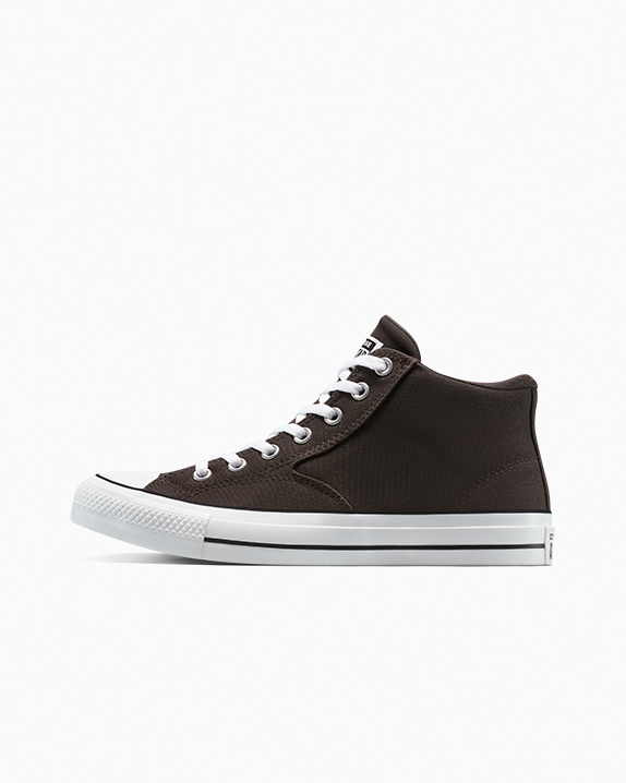 Chuck Taylor All Star Malden Street Mid Top