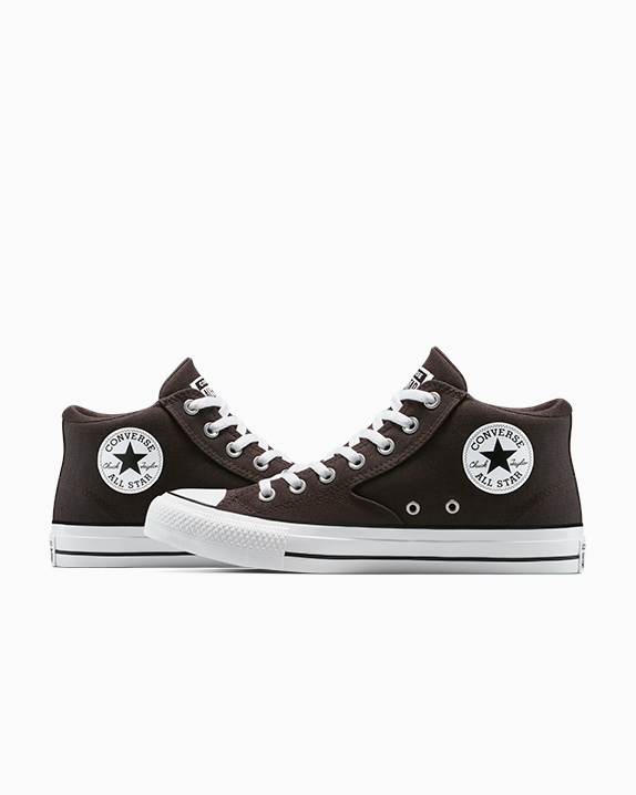 Chuck Taylor All Star Malden Street Mid Top