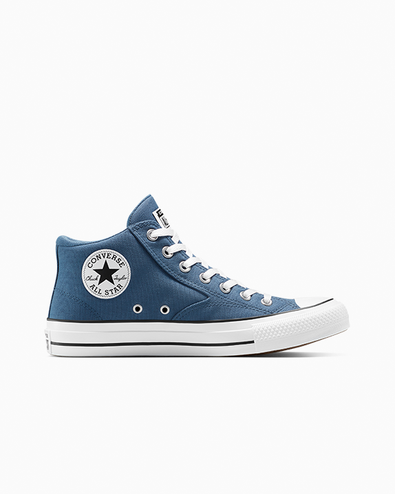 Chuck Taylor All Star Malden Street Mid Top