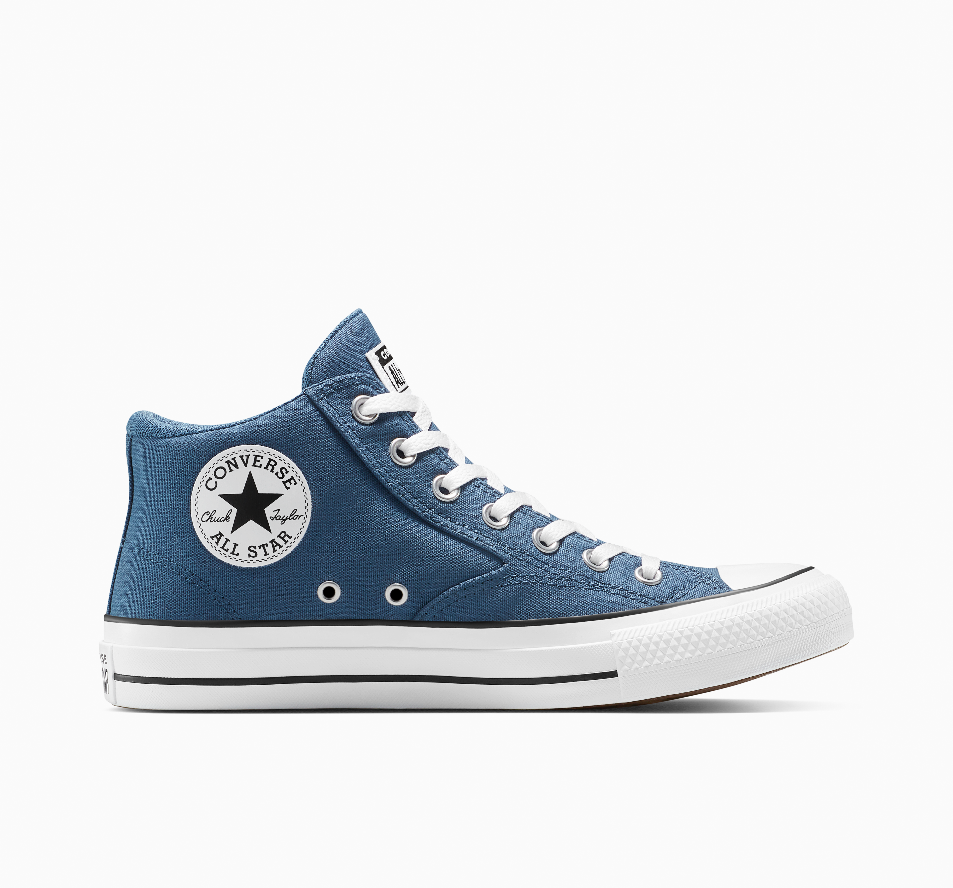 Chuck Taylor All Star Malden Street Mid Top