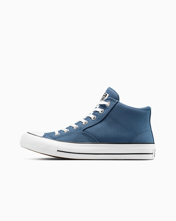 Chuck Taylor All Star Malden Street Mid Top
