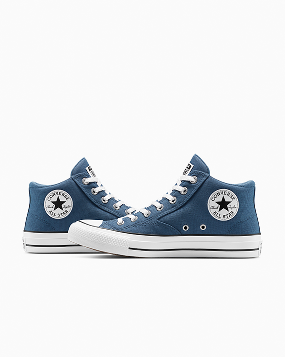 Chuck Taylor All Star Malden Street Mid Top