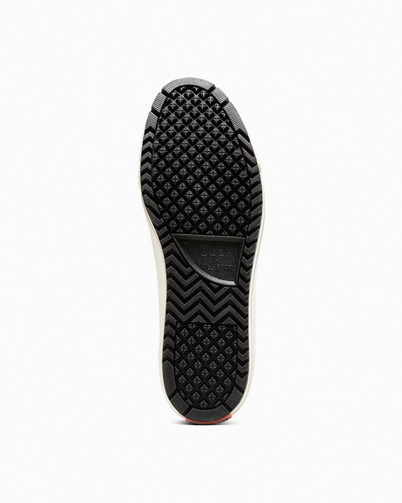 Chuck Taylor All Star Malden Street Waterproof Boot