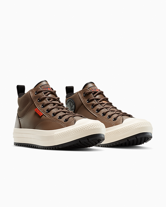 Chuck Taylor All Star Malden Street Waterproof Boot