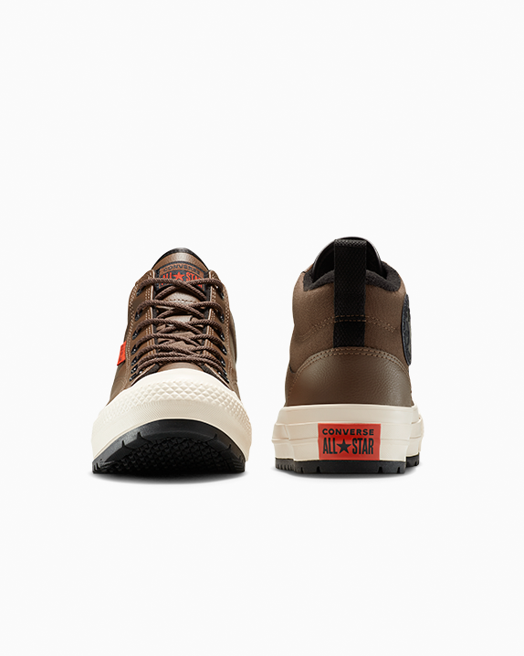 Chuck Taylor All Star Malden Street Waterproof Boot