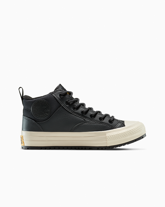 Chuck Taylor All Star Malden Street Waterproof Boot