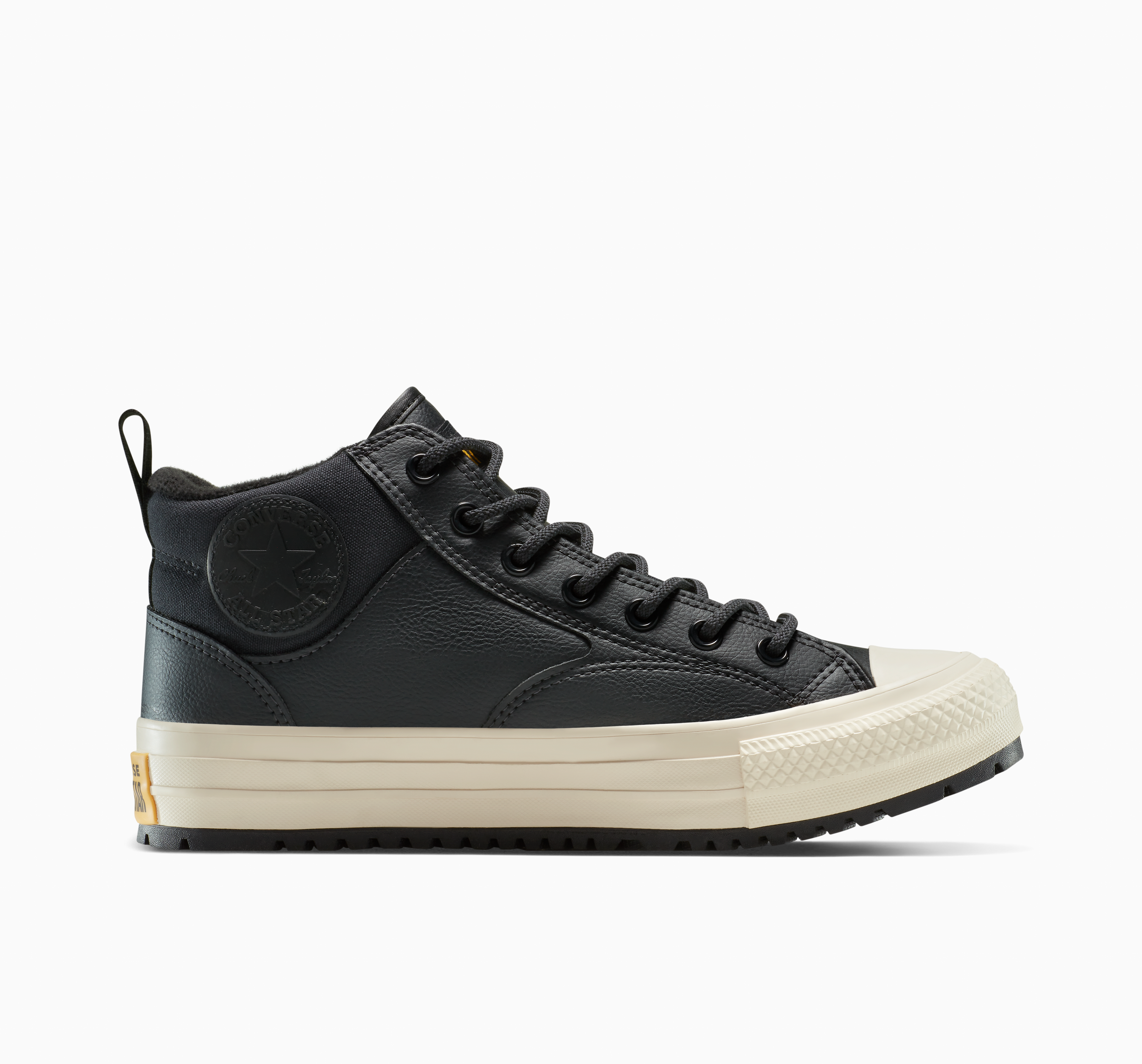 Chuck Taylor All Star Malden Street Waterproof Boot