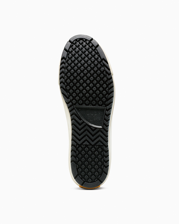 Chuck Taylor All Star Malden Street Waterproof Boot