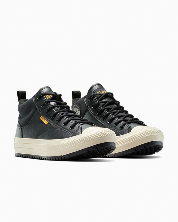 Chuck Taylor All Star Malden Street Waterproof Boot