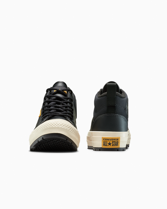Chuck Taylor All Star Malden Street Waterproof Boot